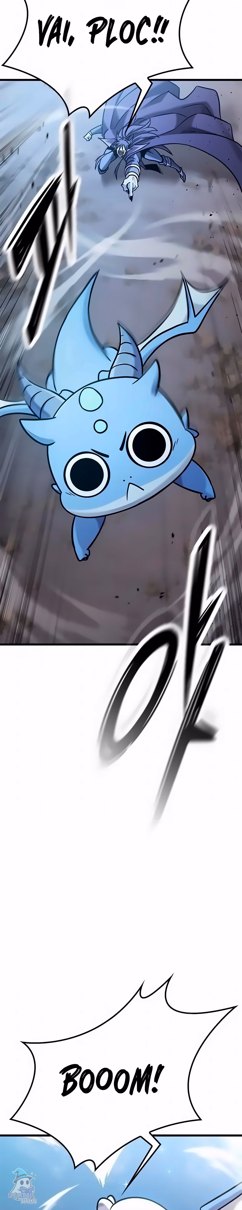 Página 44 do Capítulo 18