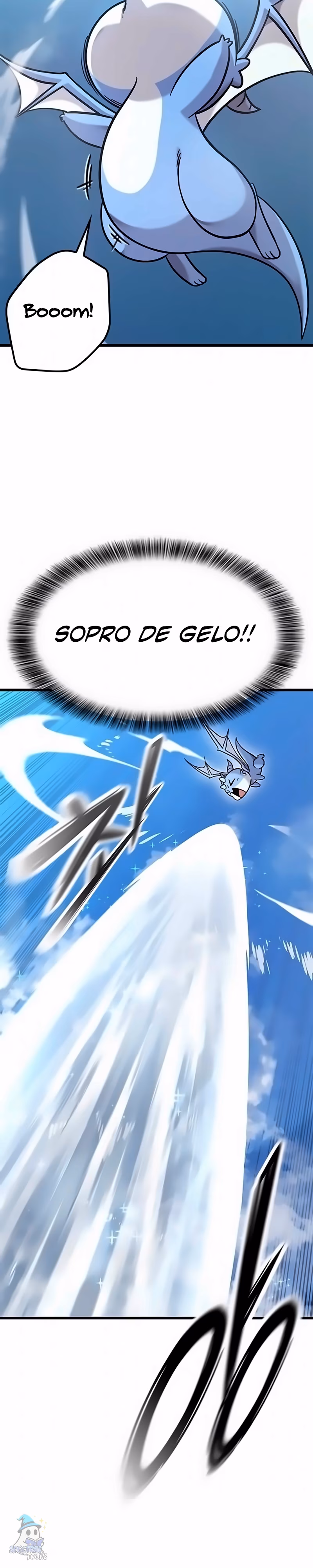 Página 45 do Capítulo 18