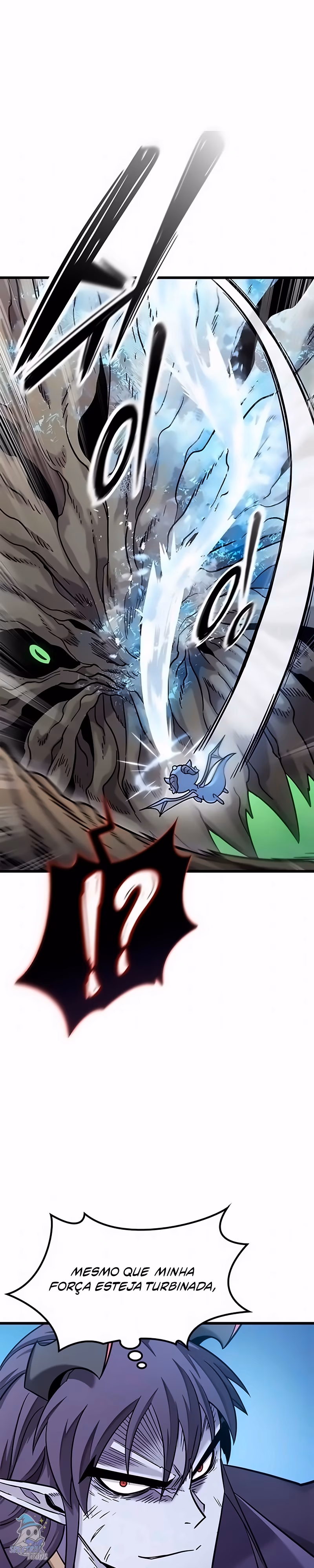 Página 46 do Capítulo 18