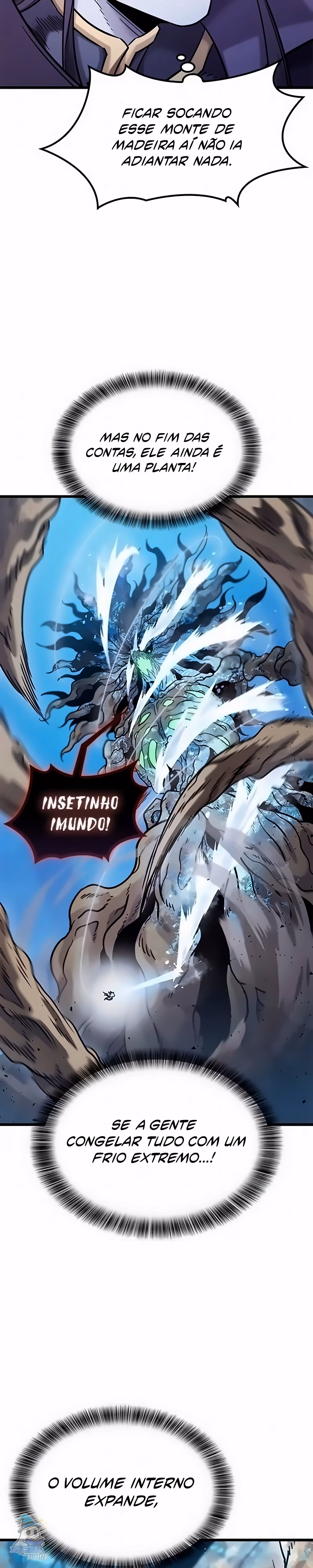 Página 47 do Capítulo 18