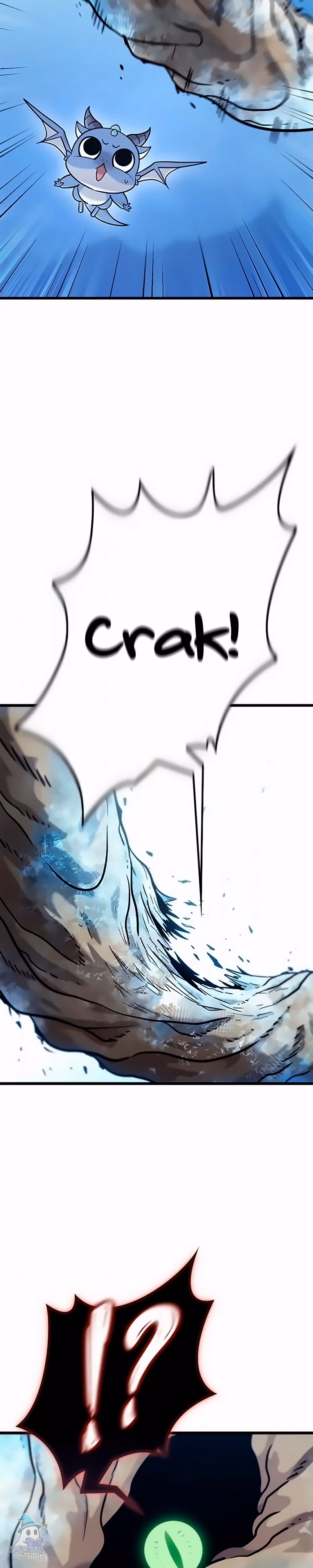 Página 49 do Capítulo 18