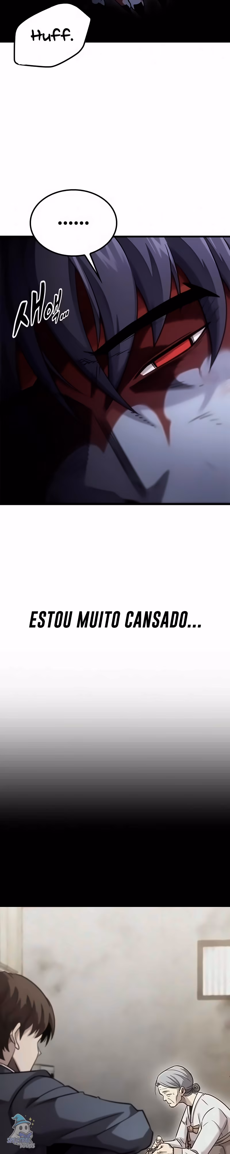 Página 7 do Capítulo 18