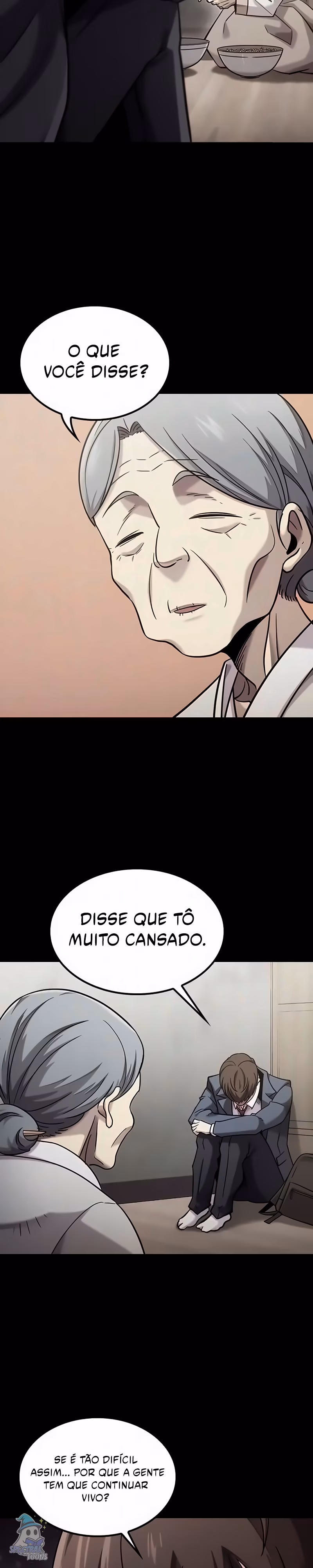 Página 8 do Capítulo 18