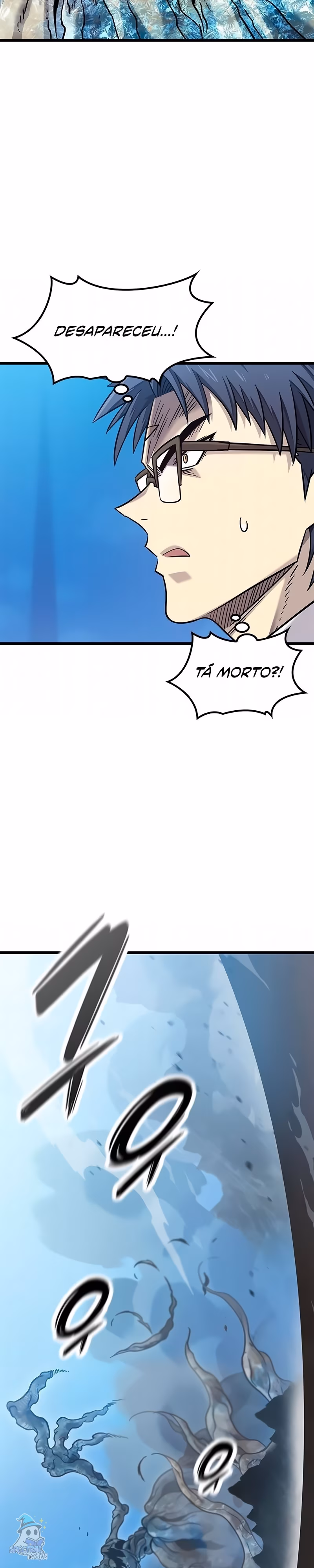 Página 11 do Capítulo 19
