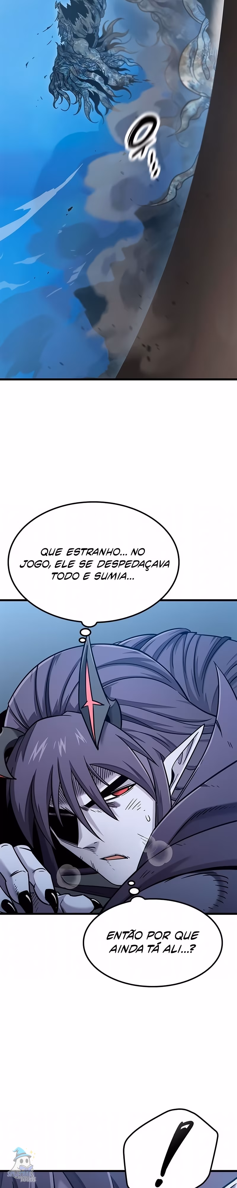 Página 12 do Capítulo 19