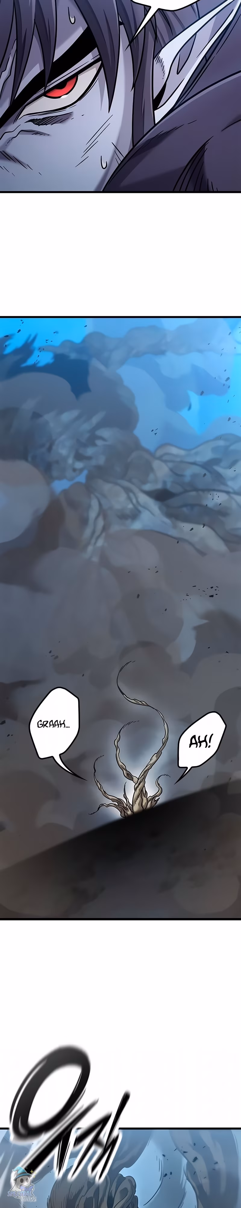 Página 13 do Capítulo 19