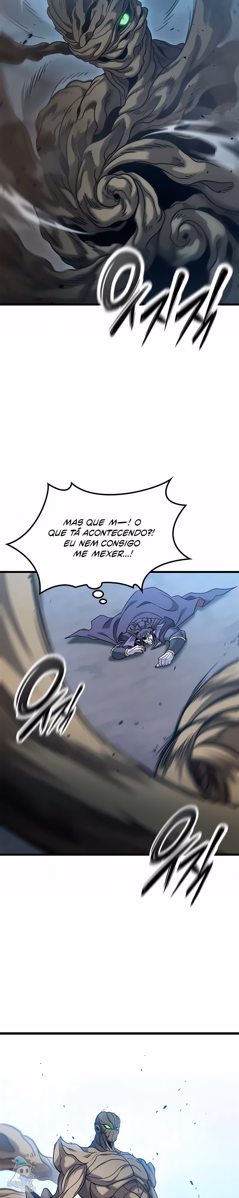 Página 14 do Capítulo 19