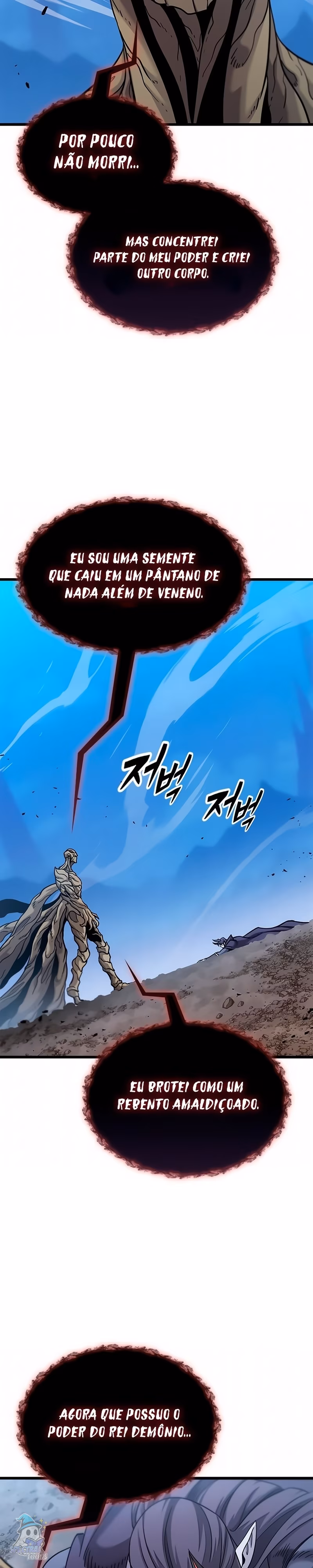 Página 16 do Capítulo 19