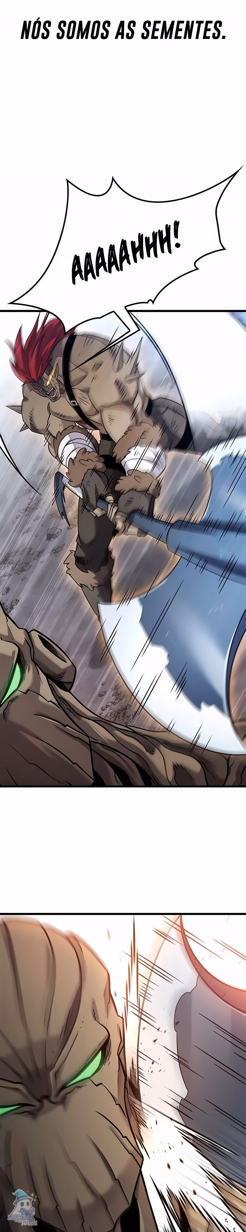 Página 18 do Capítulo 19