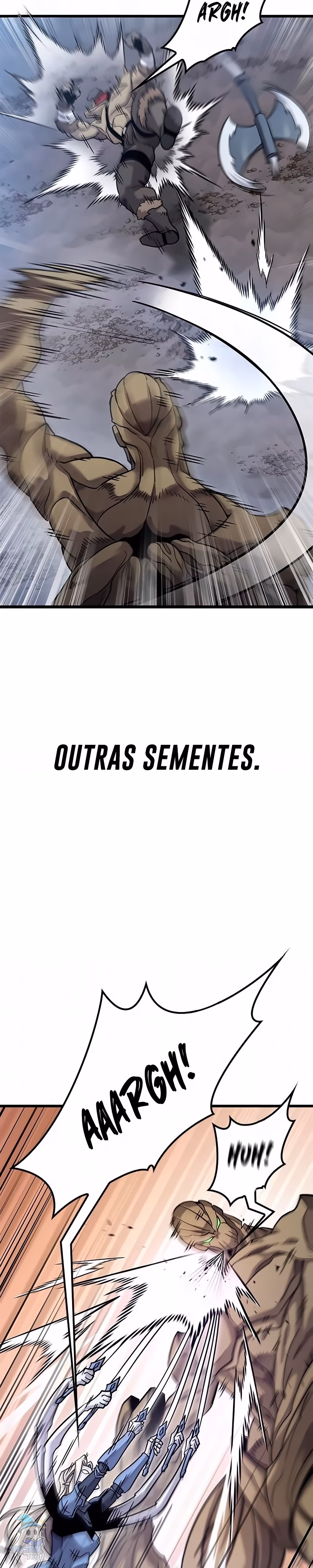 Página 20 do Capítulo 19