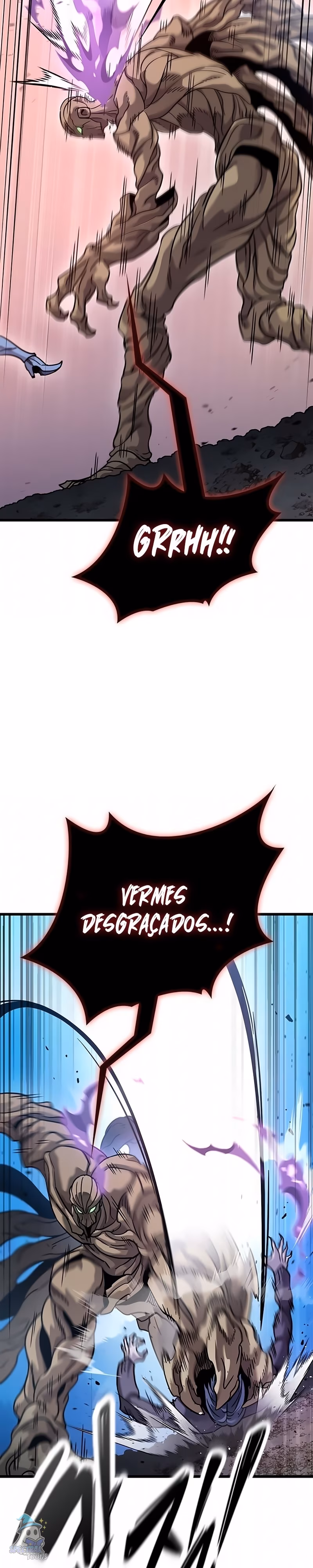 Página 22 do Capítulo 19