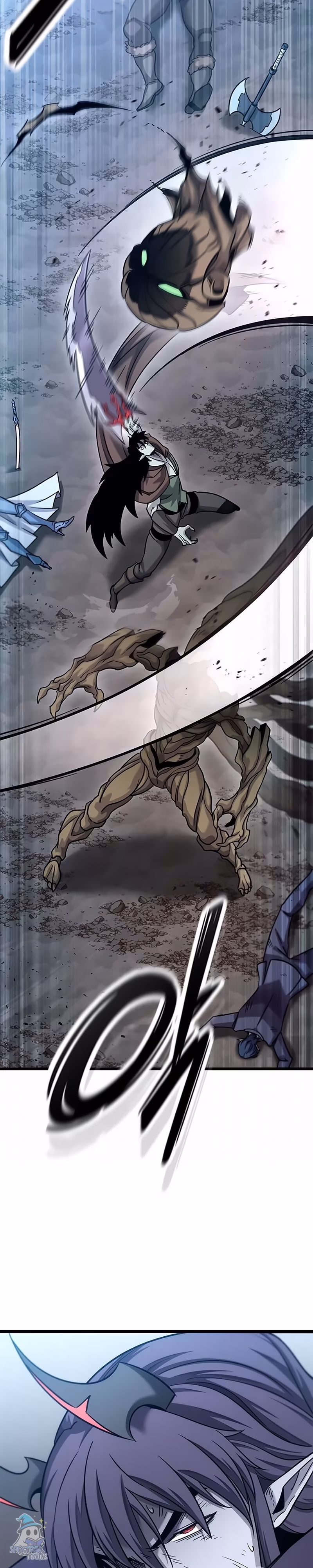 Página 25 do Capítulo 19