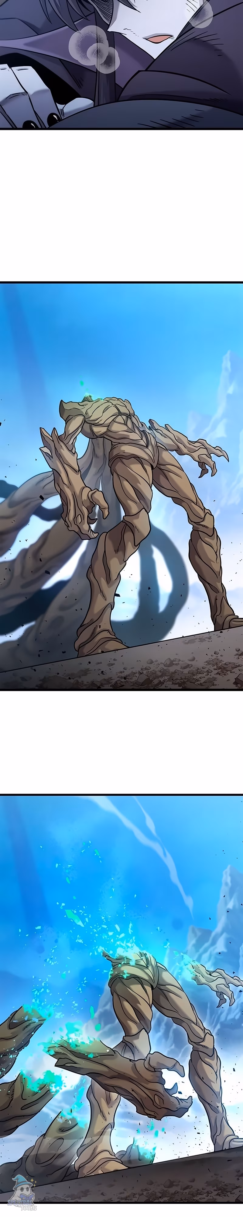 Página 26 do Capítulo 19