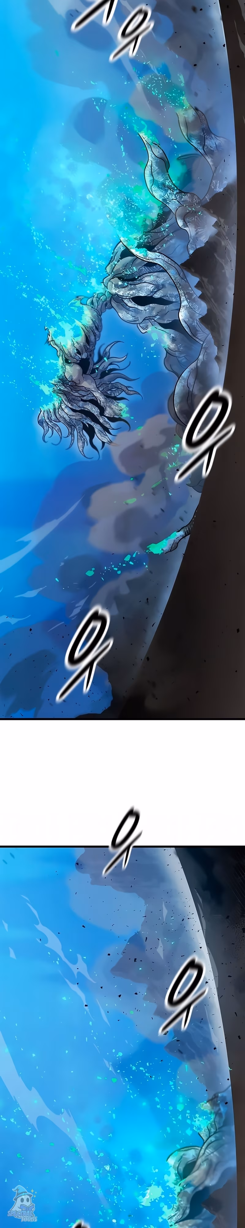 Página 28 do Capítulo 19
