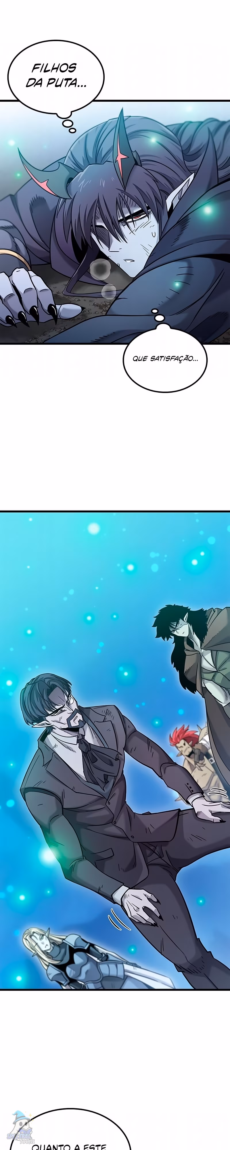 Página 30 do Capítulo 19