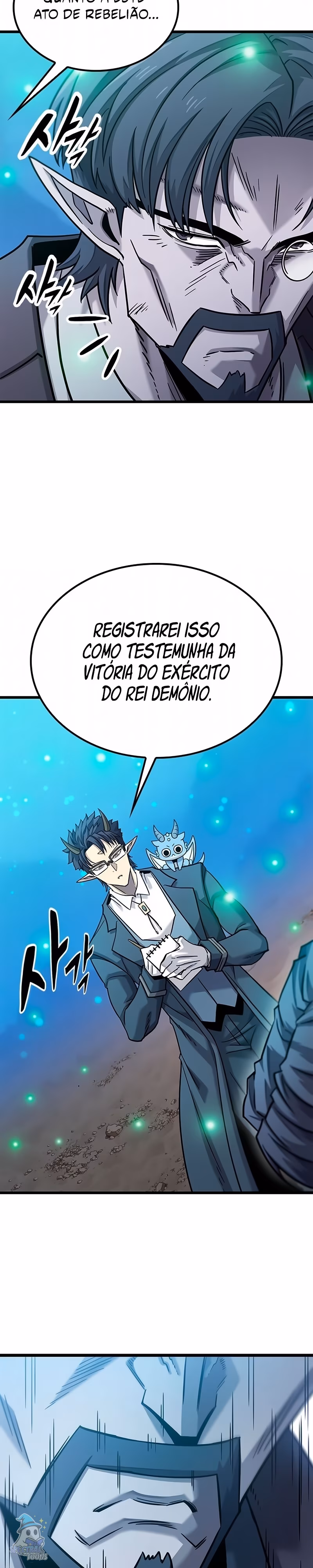 Página 31 do Capítulo 19
