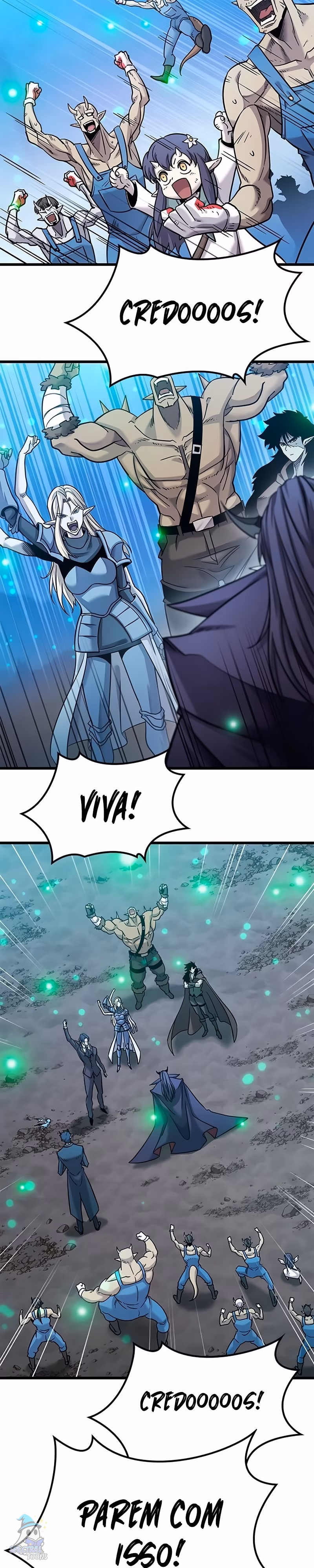 Página 33 do Capítulo 19