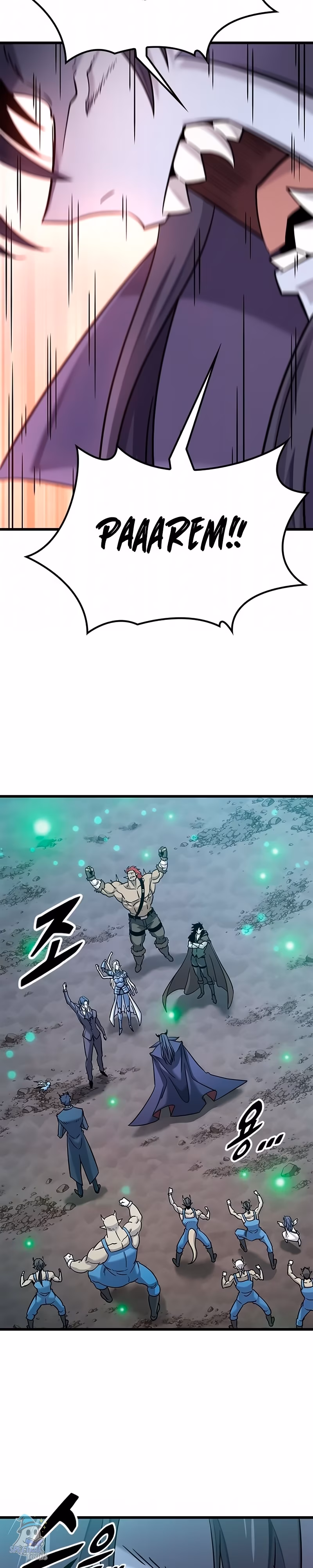 Página 34 do Capítulo 19