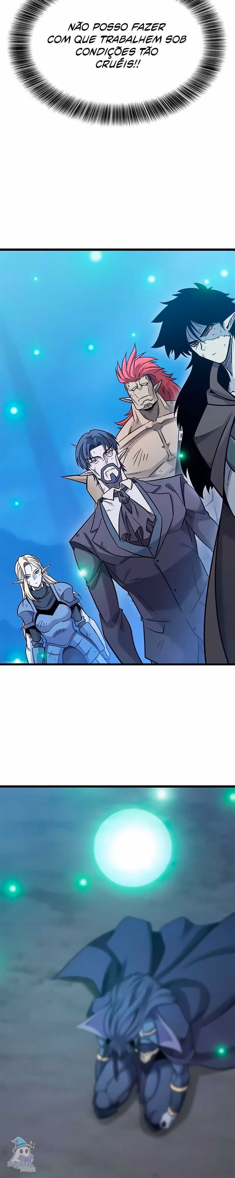 Página 38 do Capítulo 19