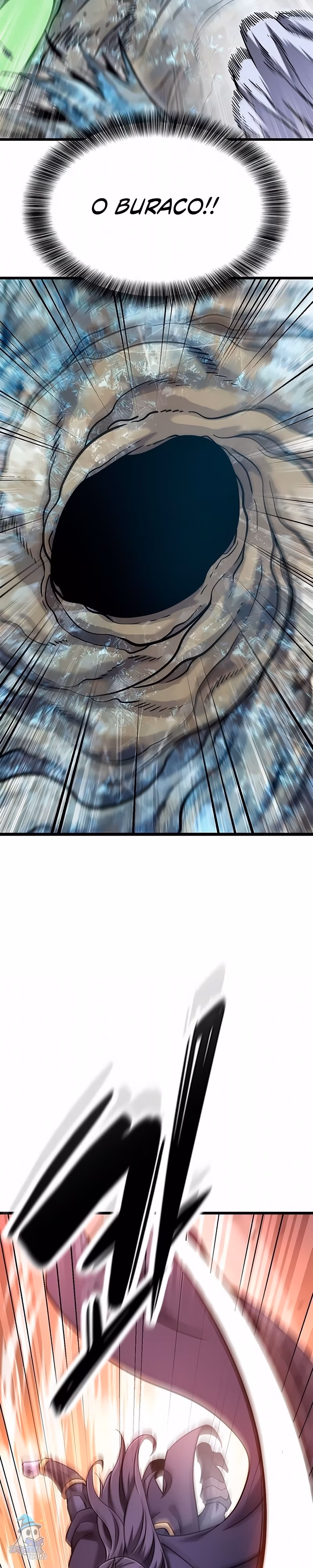 Página 5 do Capítulo 19