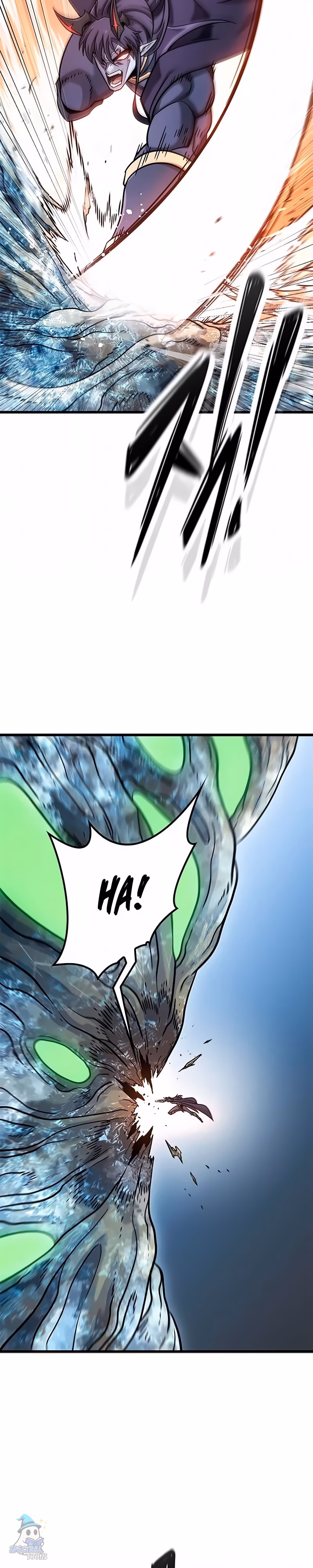 Página 6 do Capítulo 19