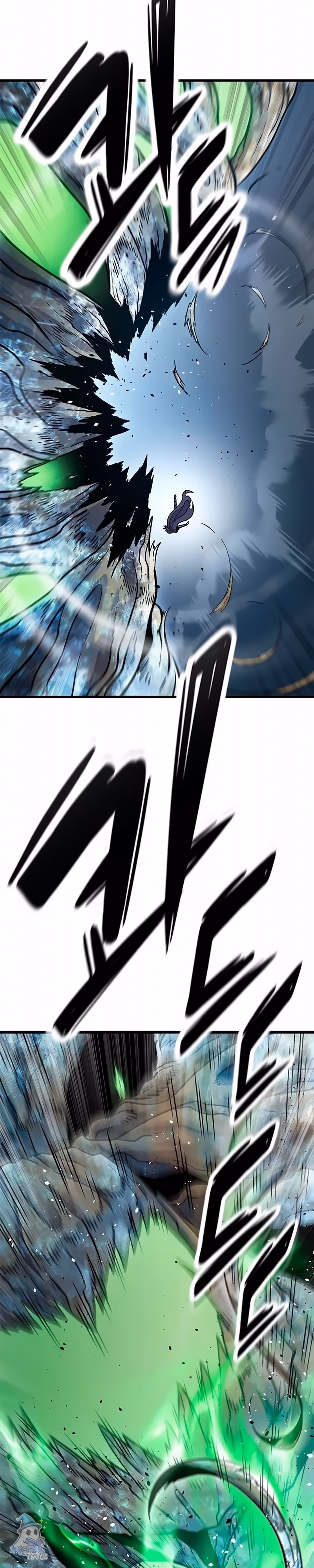 Página 7 do Capítulo 19