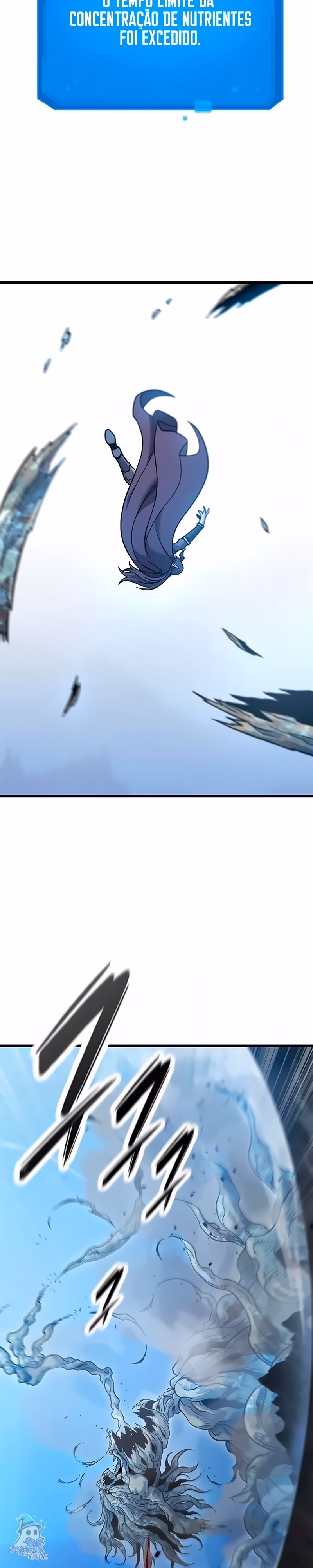 Página 9 do Capítulo 19