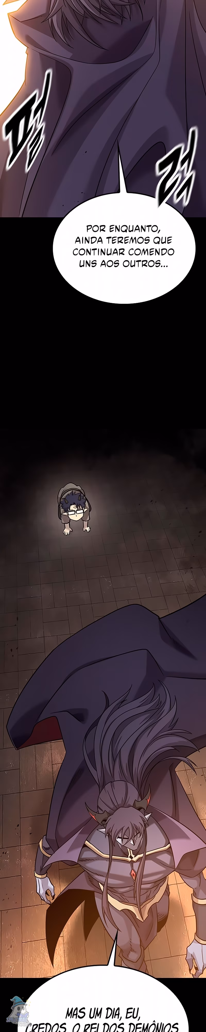 Página 13 do Capítulo 20