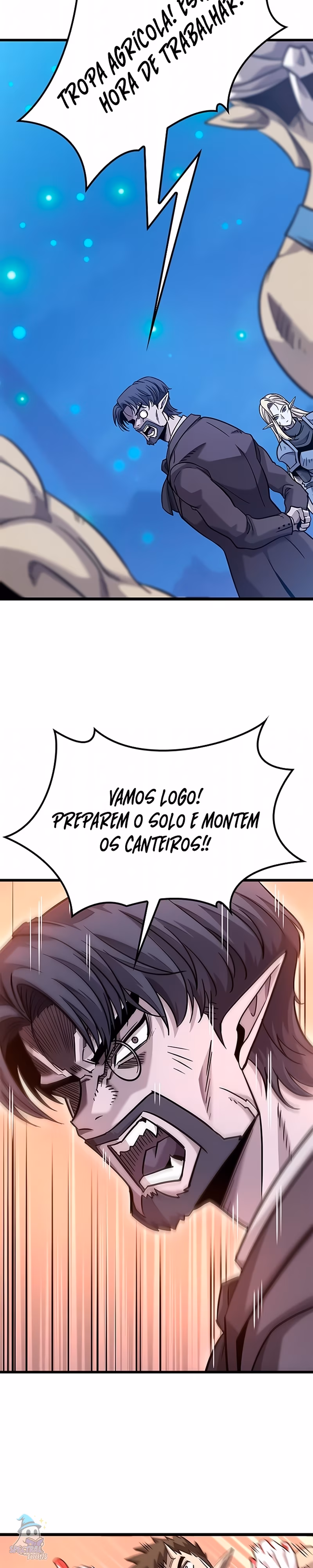 Página 18 do Capítulo 20