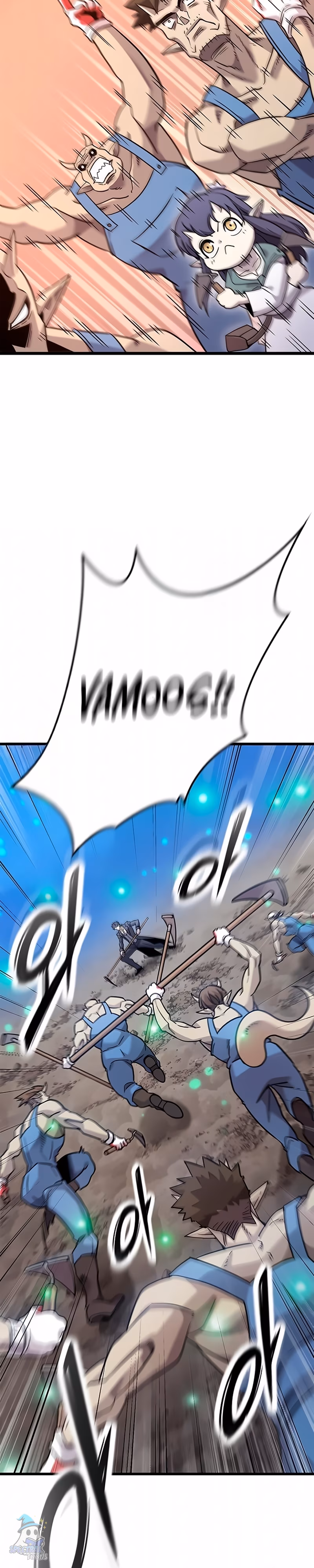 Página 19 do Capítulo 20