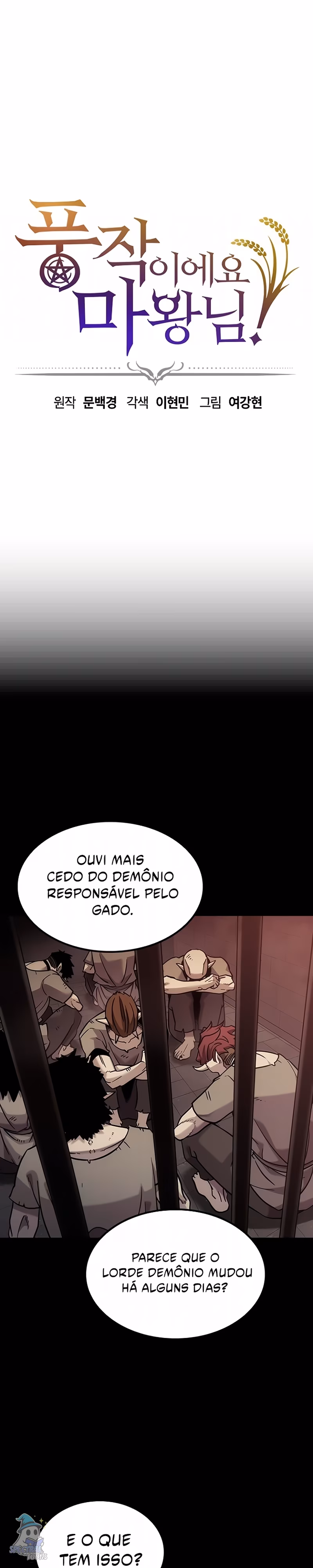 Página 1 do Capítulo 20