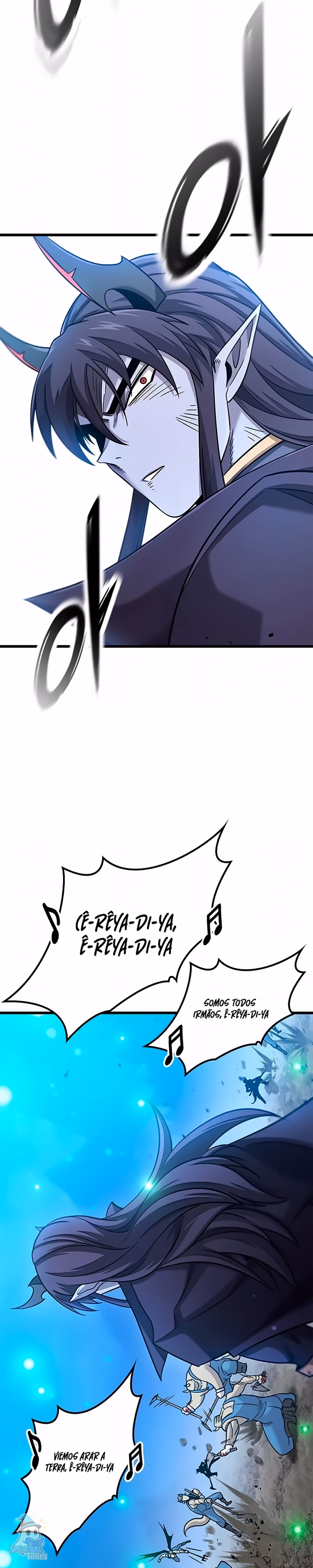 Página 20 do Capítulo 20