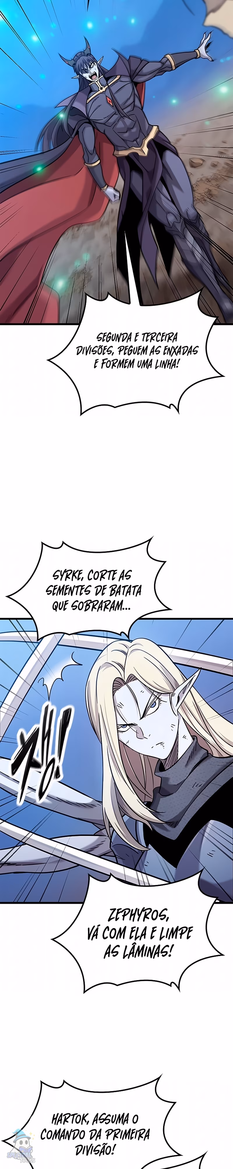 Página 22 do Capítulo 20