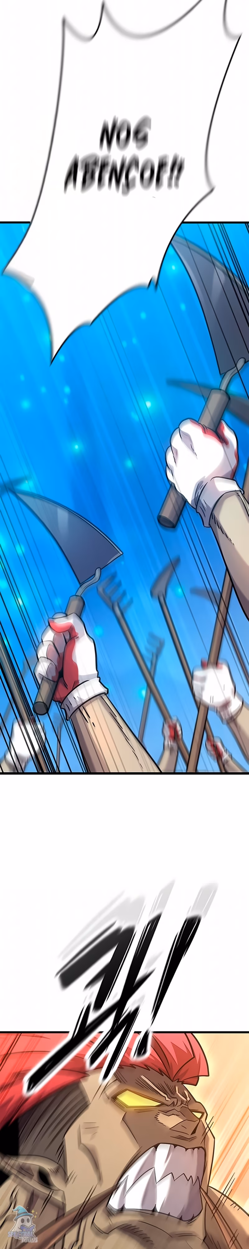 Página 24 do Capítulo 20