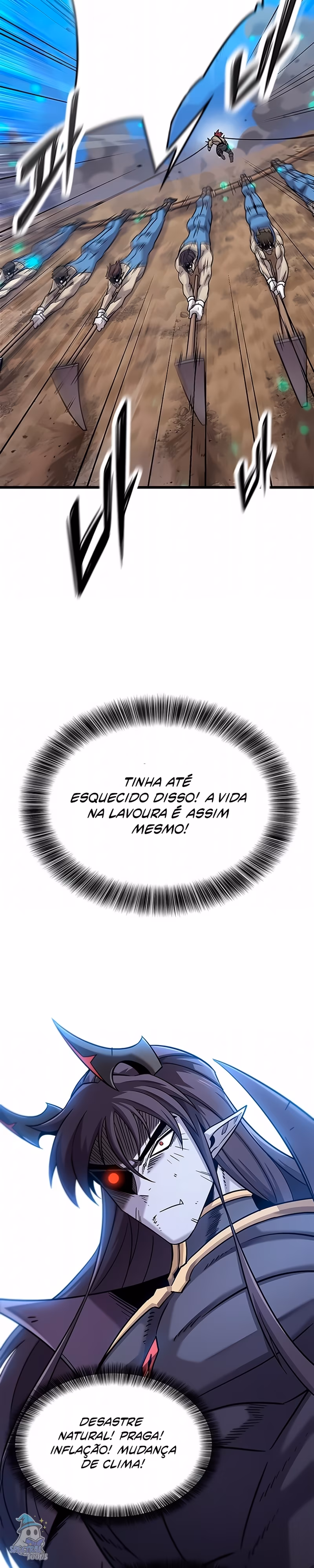 Página 26 do Capítulo 20