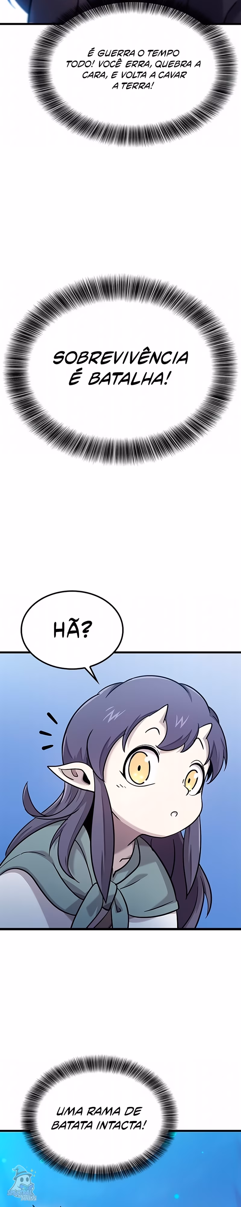 Página 27 do Capítulo 20
