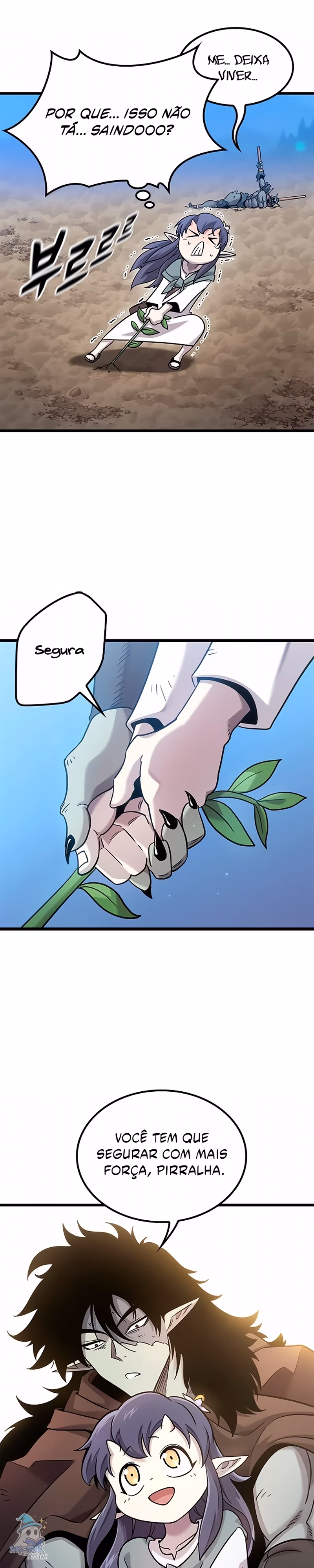 Página 29 do Capítulo 20