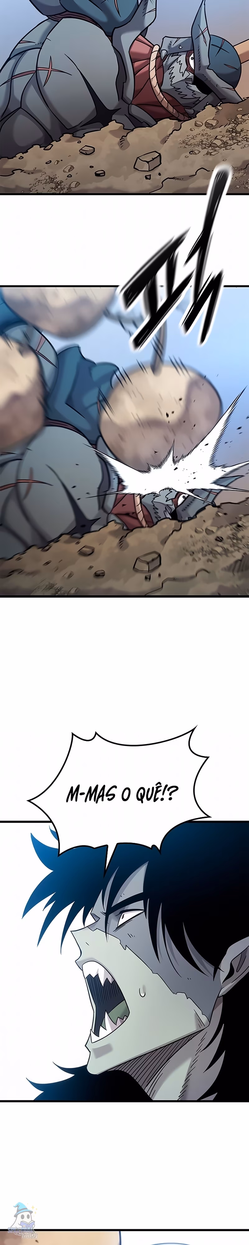 Página 32 do Capítulo 20