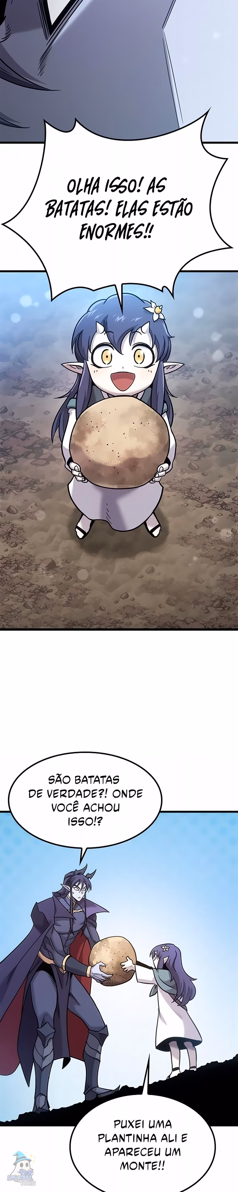 Página 34 do Capítulo 20