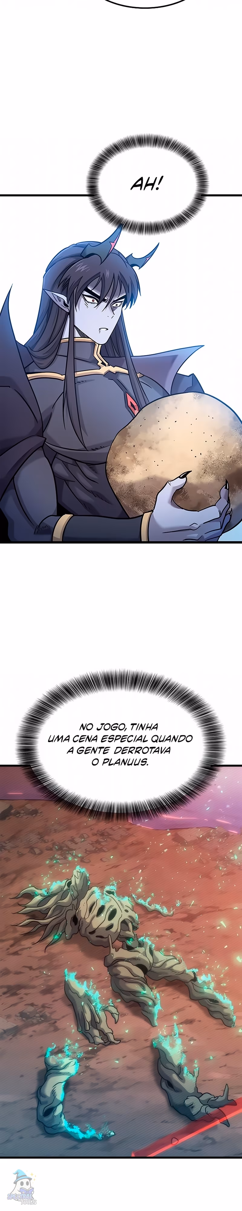 Página 35 do Capítulo 20