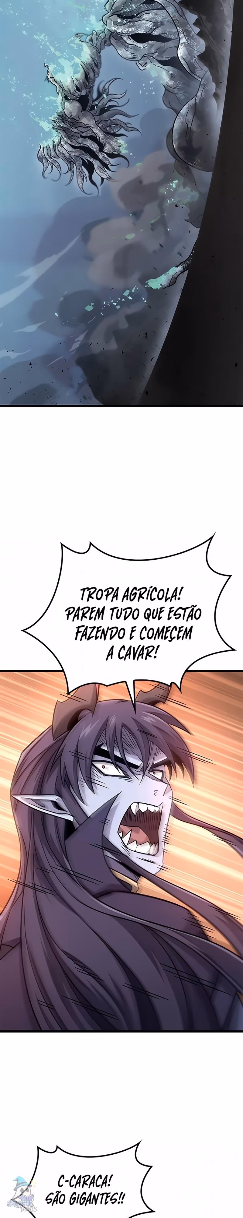 Página 37 do Capítulo 20