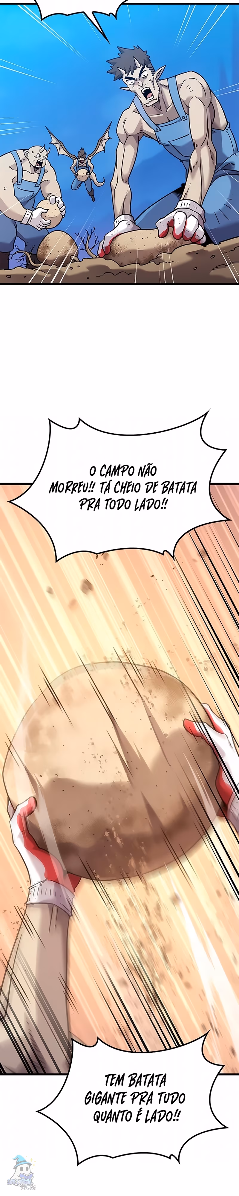Página 38 do Capítulo 20