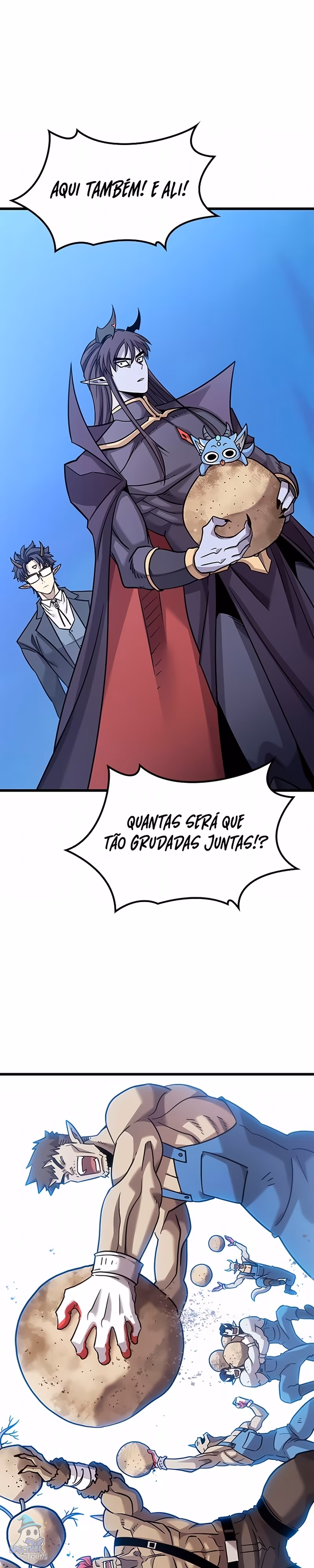 Página 39 do Capítulo 20