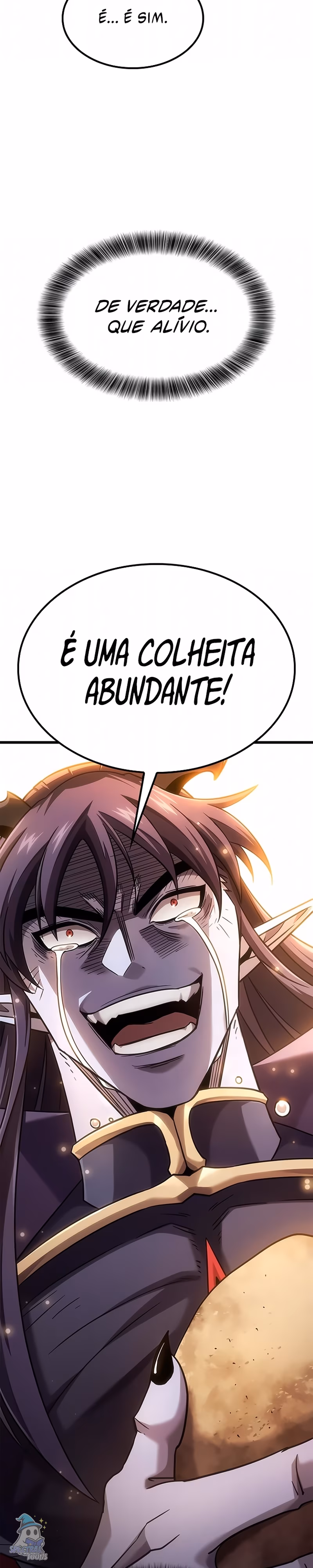 Página 41 do Capítulo 20