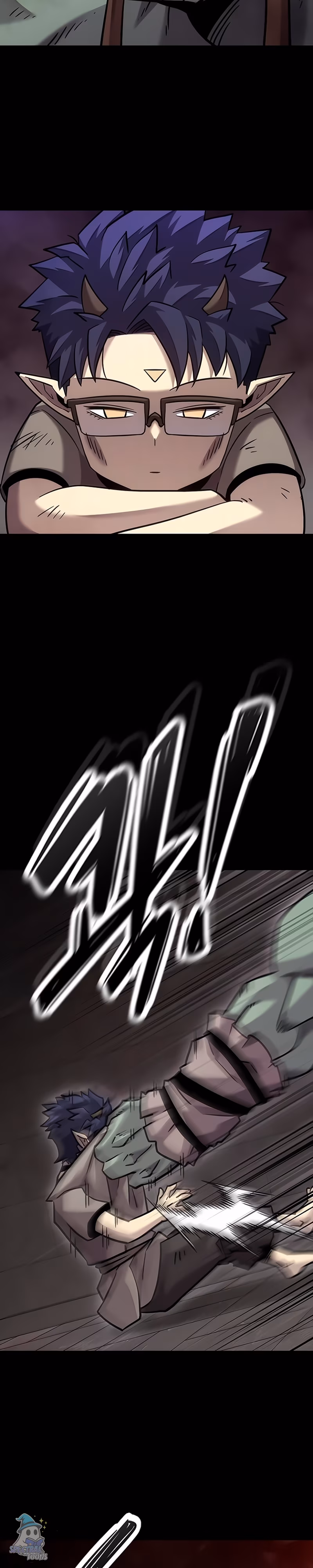 Página 5 do Capítulo 20