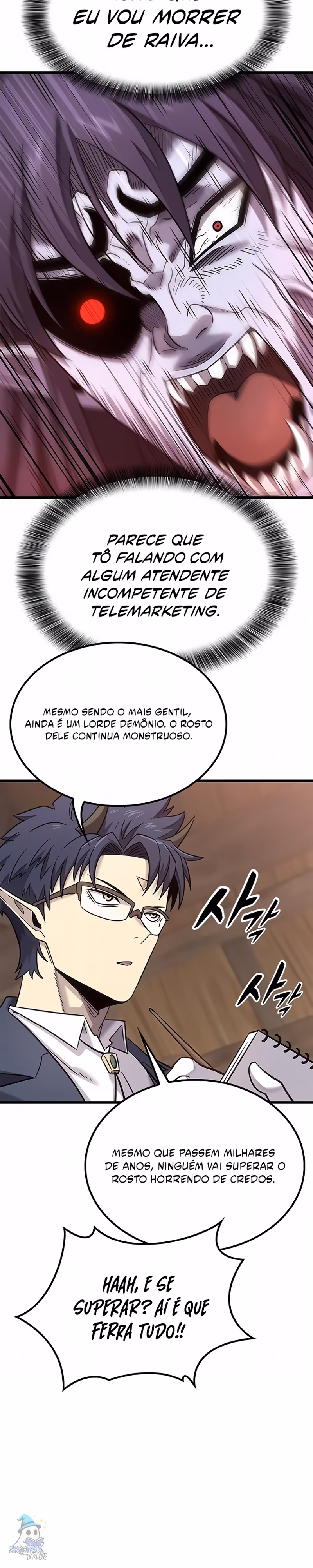 Página 10 do Capítulo 21