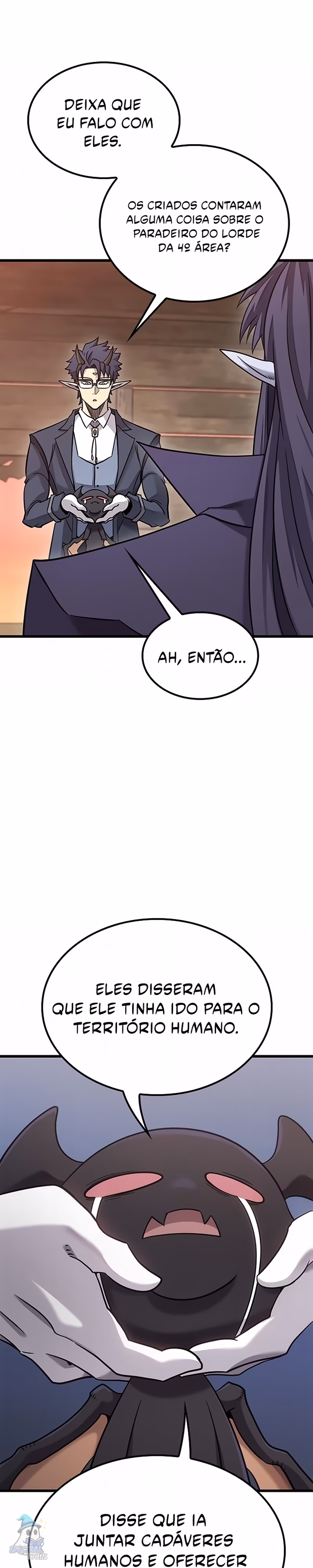 Página 11 do Capítulo 21