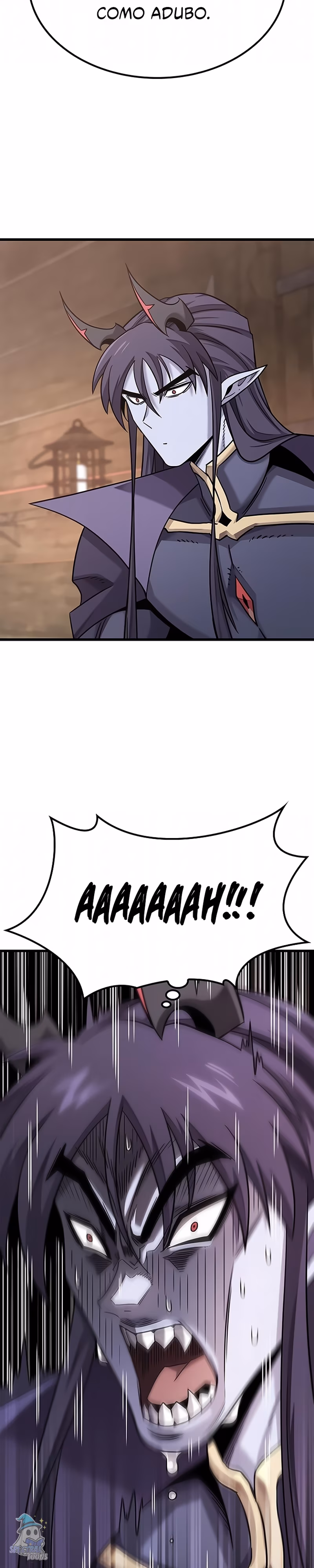 Página 12 do Capítulo 21