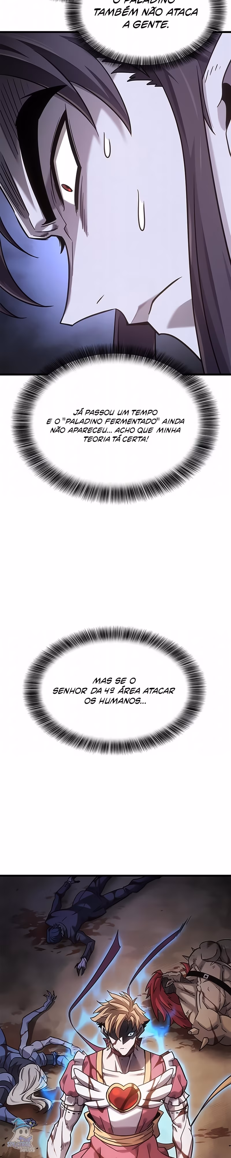 Página 14 do Capítulo 21
