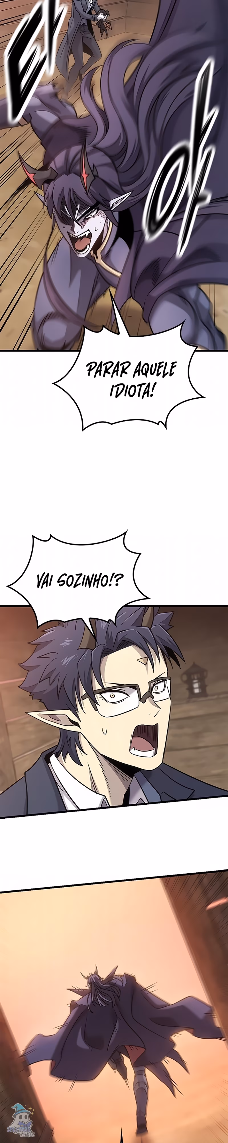 Página 16 do Capítulo 21